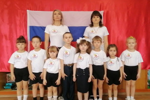 ДЕНЬ НАРОДНОГО ЕДИНСТВА ДЕНЬ НАРОДНОГО ЕДИНСТВА.