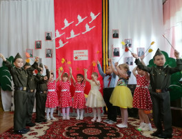 ДЕНЬ ПОБЕДЫ ДЕНЬ ПОБЕДЫ.
