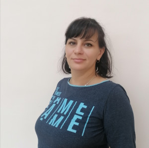 Организация питания Глухота Ирина Сергеевна Организация питания Глухота Ирина Сергеевна